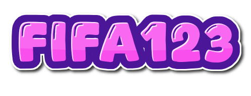 FIFA123